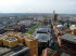 Berlin 150011