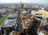 Berlin 150012
