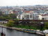 Berlin 150023