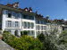 Bern_0007