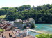 Bern_0011