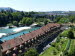 Bern_0013
