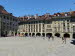 Bern_0015
