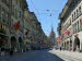 Bern_0022