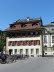 Bern_0031
