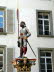 Bern_0045
