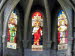 Bern_0046