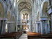 Bern_0049