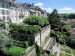 Bern_0056