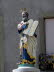 Bern_0061