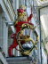Bern_0073