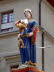 Bern_0074