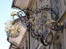 Bern_0090