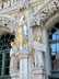 Bern_Mnster_0010
