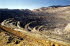 Bingham Mine