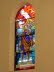 Bischofskirche_Kath_0012