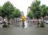 Blankenberge_0002