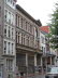Blankenberge_0012