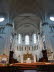 Blankenberge_0016