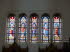 Blankenberge_0017