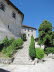 Bled_mit_Burg_h0003