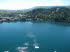 Bled_mit_Burg_q0014