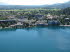 Bled_mit_Burg_q0022