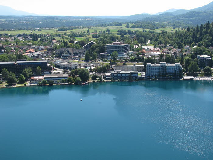 Bled_mit_Burg_q0022