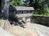 Bled_mit_Burg_q0023