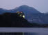Bled_mit_Burg_q0032