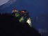 Bled_mit_Burg_q0033