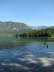 Bohinjsee_h0004