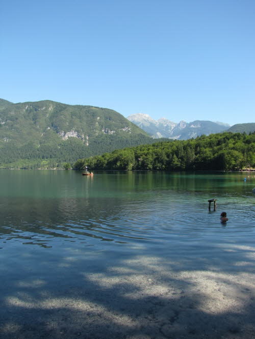 Bohinjsee_h0004