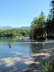 Bohinjsee_h0005