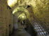 Bouillon_0011