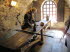 Bouillon_0012