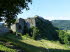 Bouillon_0021