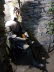 Bouillon_0025