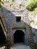 Bouillon_0027