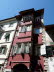 Bozen_0040