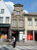 Bruegge_0001