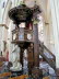 Bruegge_0002