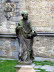 Bruegge_0012