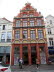 Bruegge_0021