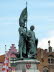 Bruegge_0023