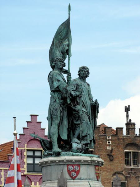 Bruegge_0023
