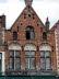 Bruegge_0025