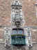 Bruegge_0031