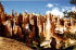 Bryce Canyon NP 2