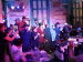 Buenavista_Club_0019